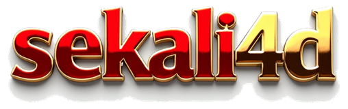 sekali4d