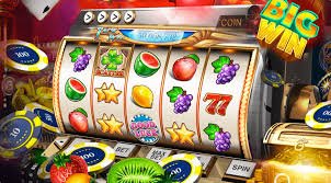 Sistem keamanan berlapis di sekali4d melindungi data pemain
