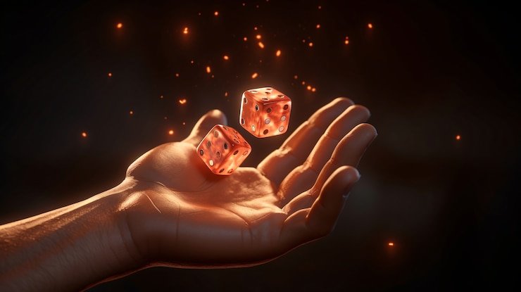 sekali4d featured game showcase sekali4d featured game showcase