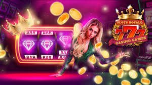 Statistik permainan dan riwayat transaksi di Dream Gaming