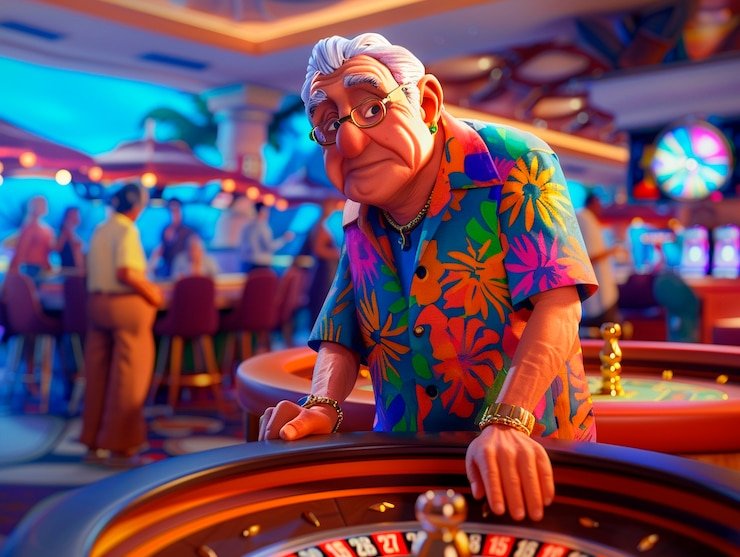Permainan Unggulan sekali4d mencakup dealer langsung dan pasar sportsbook