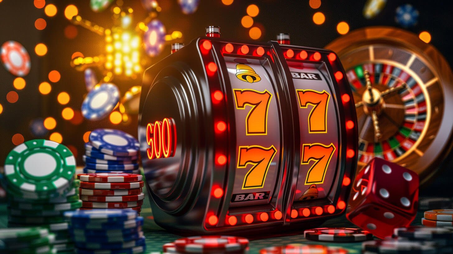 Antarmuka mobile aplikasi sekali4d menampilkan dealer langsung dalam kualitas HD