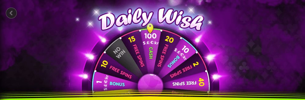 Aplikasi mobile sekali4d menampilkan meja dealer langsung dengan interface yang responsif