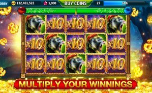 Kategori Most Played di sekali4d menampilkan berbagai permainan dealer langsung dan slot populer