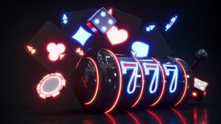 sekali4d featured game showcase sekali4d featured game showcase