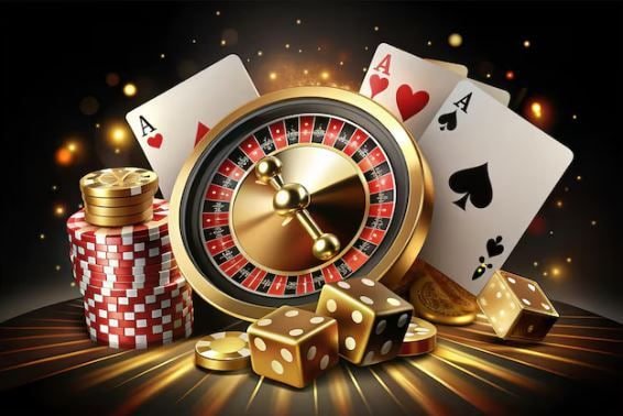 Dashboard akun sekali4d menampilkan riwayat Sakong dan statistik pemain