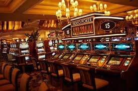 Dealer profesional di studio live turnamen sekali4d