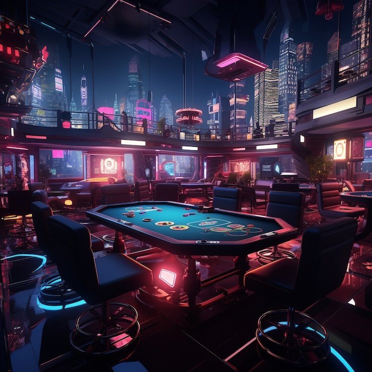 sekali4d featured game showcase sekali4d featured game showcase