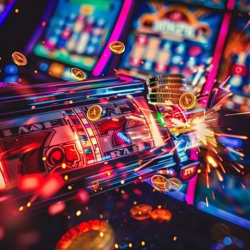 Antarmuka permintaan penarikan sekali4d dengan pilihan metode pembayaran