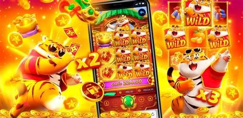 Ikon metode pembayaran penarikan di sekali4d: DANA, OVO, GoPay, ShopeePay